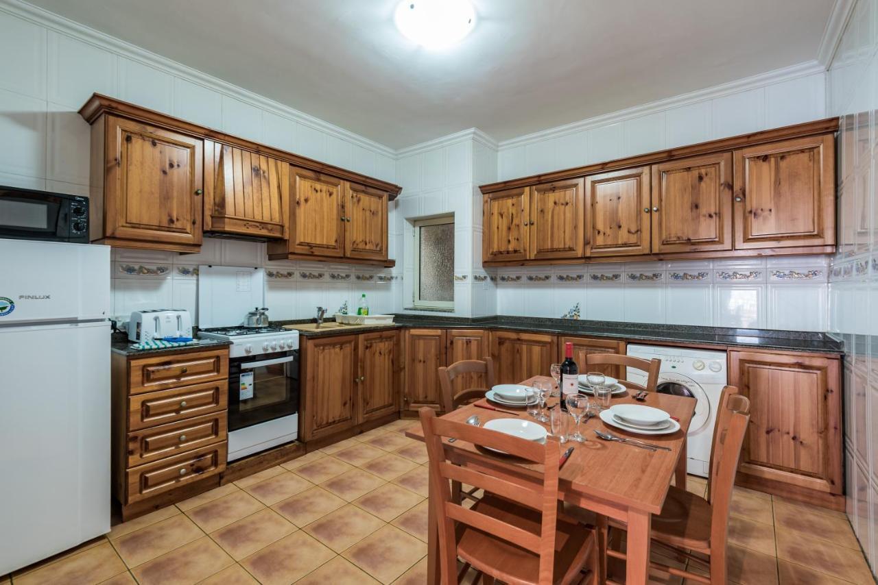 Spinola Bay Top Floor Seafront 3 Bedroom Apartment With Panoramic Sea Views - By Getawaysmalta San Ġiljan Exterior foto